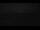 Webcam in Kaanapali, Hawaii, 320.5 km