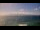 Webcam in Kaanapali, Hawaii, 123.7 km