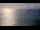Webcam in Kaanapali, Hawaii, 47.7 mi away