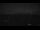 Webcam in Kaanapali, Hawaï, 297.6 km