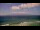 Webcam in Kaanapali, Hawaii, 149 km