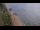 Webcam in Kaanapali, Hawaii, 48.8 mi away
