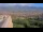 Webcam in Kaanapali, Hawaii, 10.3 mi away