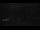 Webcam in Kaanapali, Hawaii, 123.8 km