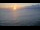Webcam in Kaanapali, Hawaii, 47.7 mi away