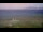 Webcam in Kaanapali, Hawaii, 10.3 mi away