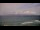 Webcam in Kaanapali, Hawaii, 299.5 km