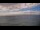 Webcam in Kaanapali, Hawaii, 47.8 mi away