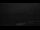 Webcam in Kaanapali, Hawaii, 0.9 mi away