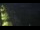 Webcam in Kaanapali, Hawaii, 57.5 mi away