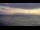 Webcam in Kaanapali, Hawaii, 149 km