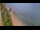 Webcam in Kaanapali, Hawaii, 123.8 km entfernt