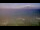 Webcam in Kaanapali, Hawaii, 297.9 km