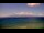 Webcam in Kaanapali, Hawaii, 47.7 mi away