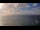 Webcam in Kaanapali, Hawaii, 297.9 km entfernt