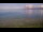 Webcam in Kaanapali, Hawaii, 77.2 mi away