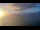 Webcam in Kaanapali, Hawaii, 123.7 km entfernt