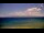 Webcam in Kaanapali, Hawaii, 23.9 km entfernt