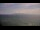 Webcam in Kaanapali, Hawaii, 297.9 km entfernt