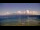 Webcam in Kaanapali, Hawaii, 35.2 km entfernt