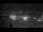 Webcam in Kaanapali, Hawaii, 123.8 km