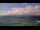 Webcam in Kaanapali, Hawaii, 123.4 km entfernt