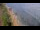 Webcam in Kaanapali, Hawaii, 128.1 km