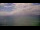 Webcam in Kaanapali, Hawaii, 10.6 mi away