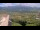 Webcam in Kaanapali, Hawaii, 13.5 mi away