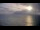 Webcam in Kaanapali, Hawaii, 148.4 km entfernt