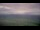 Webcam in Kaanapali, Hawaii, 297.9 km entfernt