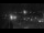 Webcam in Kaanapali, Hawaii, 0.7 mi away