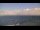 Webcam in Kaanapali, Hawaii, 0.9 mi away