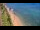 Webcam in Kaanapali, Hawaii, 16 mi away