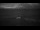 Webcam in Kaanapali, Hawaii, 6.3 km
