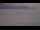 Webcam in Kaanapali, Hawaii, 26.6 km