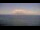 Webcam in Kaanapali, Hawaii, 48.8 mi away
