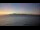 Webcam in Kaanapali, Hawaii, 297.8 km