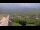 Webcam in Kaanapali, Hawaii, 48.8 mi away