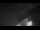 Webcam in Kaanapali, Hawaii, 97.9 mi away