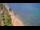 Webcam in Kaanapali, Hawaii, 47.7 mi away