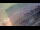 Webcam in Kaanapali, Hawaii, 26.6 km