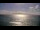 Webcam in Kaanapali, Hawaii, 57.5 mi away