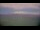 Webcam in Kaanapali, Hawaii, 47.6 mi away