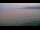 Webcam in Kaanapali, Hawaii, 43.4 km entfernt