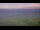 Webcam in Kaanapali, Hawaii, 32.2 km entfernt