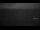 Webcam in Kaanapali, Hawaii, 26.6 km