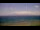 Webcam in Kaanapali, Hawaii, 149 km entfernt