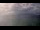 Webcam in Kaanapali, Hawaii, 41.5 km