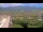 Webcam in Kaanapali, Hawaii, 35.2 km entfernt